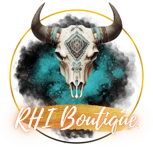 RHI Boutique